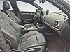 Audi RS3 Sportback 2.5 TFSI Quattro S tronic / 59.555 Km Super Etat ! / Carplay / Garantie 12 Mois thumbnail