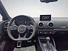 Audi RS3 Sportback 2.5 TFSI Quattro S tronic / 59.555 Km Super Etat ! / Carplay / Garantie 12 Mois thumbnail