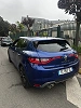 Renault Megane IV 1.3 TCE 140 FAP GT-LINE thumbnail