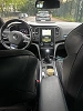 Renault Megane IV 1.3 TCE 140 FAP GT-LINE thumbnail