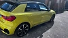 Audi A1 II 30 TFSI 116 S LINE thumbnail