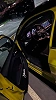 Audi A1 II 30 TFSI 116 S LINE thumbnail