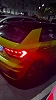 Audi A1 II 30 TFSI 116 S LINE thumbnail