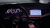 Audi A1 II 30 TFSI 116 S LINE thumbnail