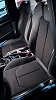 Audi A1 II 30 TFSI 116 S LINE thumbnail