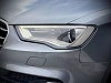 Audi A3 A3 Cabriolet 1.4 TFSI Ultra Ambition S line c.o.d. thumbnail