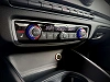 Audi A3 A3 Cabriolet 1.4 TFSI Ultra Ambition S line c.o.d. thumbnail