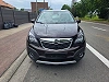 Opel Mokka 1.4 Turbo 4x2 "AUTOMAAT" 1°EIG. IN PERFECTE STAAT !! thumbnail