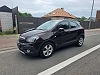 Opel Mokka 1.4 Turbo 4x2 "AUTOMAAT" 1°EIG. IN PERFECTE STAAT !! thumbnail