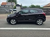 Opel Mokka 1.4 Turbo 4x2 "AUTOMAAT" 1°EIG. IN PERFECTE STAAT !! thumbnail