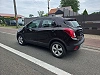 Opel Mokka 1.4 Turbo 4x2 "AUTOMAAT" 1°EIG. IN PERFECTE STAAT !! thumbnail