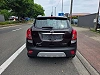 Opel Mokka 1.4 Turbo 4x2 "AUTOMAAT" 1°EIG. IN PERFECTE STAAT !! thumbnail