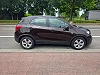 Opel Mokka 1.4 Turbo 4x2 "AUTOMAAT" 1°EIG. IN PERFECTE STAAT !! thumbnail