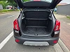 Opel Mokka 1.4 Turbo 4x2 "AUTOMAAT" 1°EIG. IN PERFECTE STAAT !! thumbnail