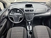Opel Mokka 1.4 Turbo 4x2 "AUTOMAAT" 1°EIG. IN PERFECTE STAAT !! thumbnail