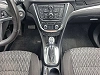Opel Mokka 1.4 Turbo 4x2 "AUTOMAAT" 1°EIG. IN PERFECTE STAAT !! thumbnail