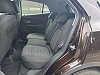 Opel Mokka 1.4 Turbo 4x2 "AUTOMAAT" 1°EIG. IN PERFECTE STAAT !! thumbnail