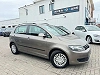 Volkswagen Golf Plus 1.6 CR TDi Highline DPF thumbnail