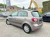 Volkswagen Golf Plus 1.6 CR TDi Highline DPF thumbnail