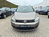 Volkswagen Golf Plus 1.6 CR TDi Highline DPF thumbnail