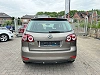 Volkswagen Golf Plus 1.6 CR TDi Highline DPF thumbnail