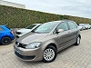 Volkswagen Golf Plus 1.6 CR TDi Highline DPF thumbnail