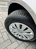 Volkswagen Golf Plus 1.6 CR TDi Highline DPF thumbnail