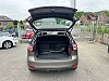 Volkswagen Golf Plus 1.6 CR TDi Highline DPF thumbnail