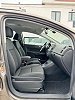 Volkswagen Golf Plus 1.6 CR TDi Highline DPF thumbnail