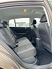 Volkswagen Golf Plus 1.6 CR TDi Highline DPF thumbnail