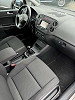 Volkswagen Golf Plus 1.6 CR TDi Highline DPF thumbnail