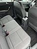 Volkswagen Golf Plus 1.6 CR TDi Highline DPF thumbnail