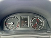 Volkswagen Golf Plus 1.6 CR TDi Highline DPF thumbnail