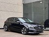 Mercedes-Benz A 180 A 180 BlueEFFICIENCY | NAVI | BLUETOOTH | LED | ZETELVERWARMING | thumbnail