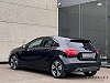 Mercedes-Benz A 180 A 180 BlueEFFICIENCY | NAVI | BLUETOOTH | LED | ZETELVERWARMING | thumbnail