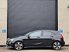 Mercedes-Benz A 180 A 180 BlueEFFICIENCY | NAVI | BLUETOOTH | LED | ZETELVERWARMING | thumbnail