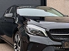 Mercedes-Benz A 180 A 180 BlueEFFICIENCY | NAVI | BLUETOOTH | LED | ZETELVERWARMING | thumbnail