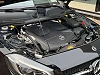 Mercedes-Benz A 180 A 180 BlueEFFICIENCY | NAVI | BLUETOOTH | LED | ZETELVERWARMING | thumbnail