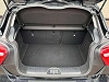 Mercedes-Benz A 180 A 180 BlueEFFICIENCY | NAVI | BLUETOOTH | LED | ZETELVERWARMING | thumbnail