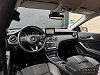 Mercedes-Benz A 180 A 180 BlueEFFICIENCY | NAVI | BLUETOOTH | LED | ZETELVERWARMING | thumbnail