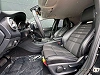 Mercedes-Benz A 180 A 180 BlueEFFICIENCY | NAVI | BLUETOOTH | LED | ZETELVERWARMING | thumbnail