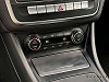 Mercedes-Benz A 180 A 180 BlueEFFICIENCY | NAVI | BLUETOOTH | LED | ZETELVERWARMING | thumbnail