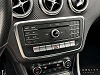 Mercedes-Benz A 180 A 180 BlueEFFICIENCY | NAVI | BLUETOOTH | LED | ZETELVERWARMING | thumbnail