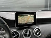 Mercedes-Benz A 180 A 180 BlueEFFICIENCY | NAVI | BLUETOOTH | LED | ZETELVERWARMING | thumbnail
