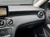Mercedes-Benz A 180 A 180 BlueEFFICIENCY | NAVI | BLUETOOTH | LED | ZETELVERWARMING | thumbnail