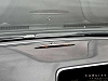 Mercedes-Benz A 180 A 180 BlueEFFICIENCY | NAVI | BLUETOOTH | LED | ZETELVERWARMING | thumbnail