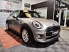MINI One Mini 1.5A One  (EU6d-TEMP) // Garantie 12 mois // thumbnail