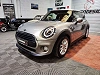 MINI One Mini 1.5A One  (EU6d-TEMP) // Garantie 12 mois // thumbnail