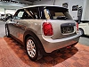 MINI One Mini 1.5A One  (EU6d-TEMP) // Garantie 12 mois // thumbnail