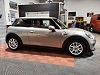 MINI One Mini 1.5A One  (EU6d-TEMP) // Garantie 12 mois // thumbnail